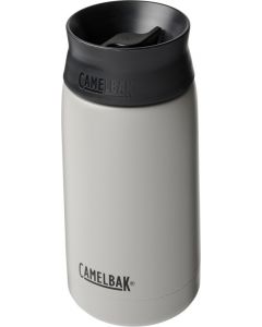 CamelBak  Hot Cap 0,35 L termosmuki