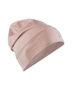 Core Jersey High Hat