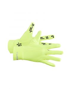 Core Essence Thermal Multi Grip Glove