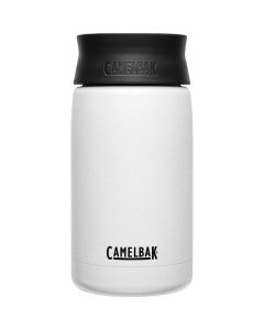 CamelBak  Hot Cap 0,35 L termosmuki