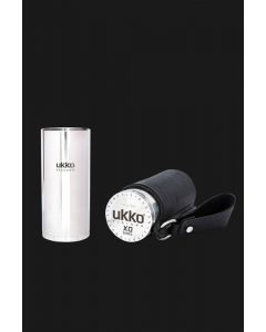 UKKO COFFEE 200 XO Limited edition