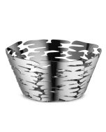 ALESSI Barket-kulho 21 cm