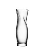 ORREFORS Squeeze-maljakko 34 cm